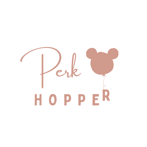 Perk Hopper